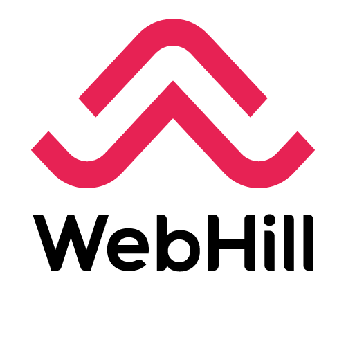 WebHill