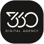 360 Digital Agency