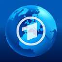 Germaniavid - Programmatic Ads