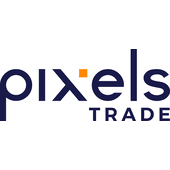 Pixels Trade
