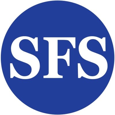 Lifestyle Synergy Marketing