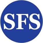 Lifestyle Synergy Marketing logo