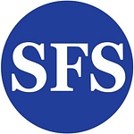 Lifestyle Synergy Marketing