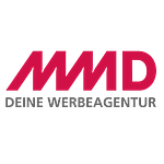 MAKRO-MEDIEN-DIENST GmbH
