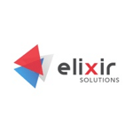 Elixir Solutions