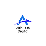 AkinTechDigital