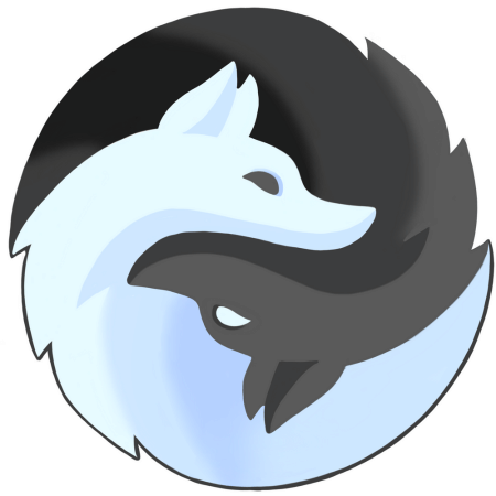 Wolf Web Designs