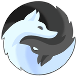 Wolf Web Designs logo