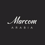 Marcom Arabia