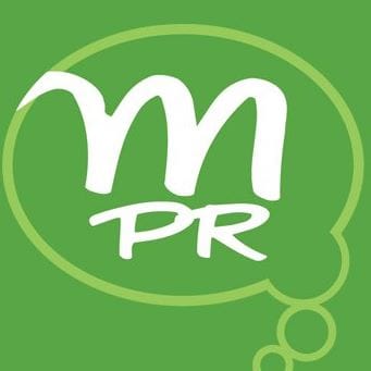 Martin Public Relations, Inc.