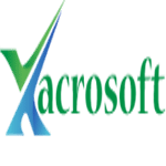 Xacrosoft