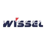 Baufinanzierungen Gisela von Wissel logo