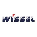 Baufinanzierungen Gisela von Wissel