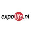 Expolife B.V