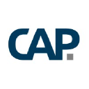 Cap Computer-Anwendungen Gmbh