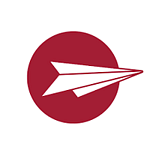 Intermèdia Comunicació logo