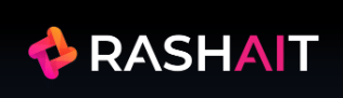 RASHAIT