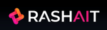 RASHAIT logo