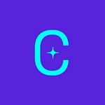 Carburant