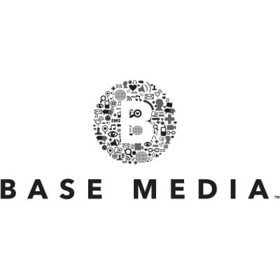 Base Assessoria de Marketing e Mídia