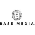 Base Assessoria de Marketing e Mídia logo