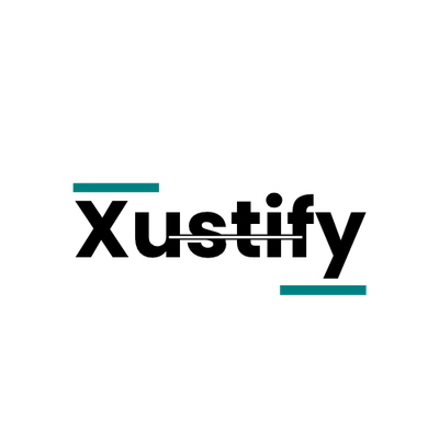 eCommerce Store Designing and Management - E-Commerce