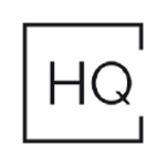 Headquarters Hamburg advertising agency