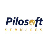Pilosoft Services