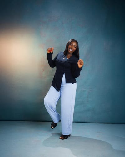 Mastodon Photo Studio Lekki Ikate - Fotografía