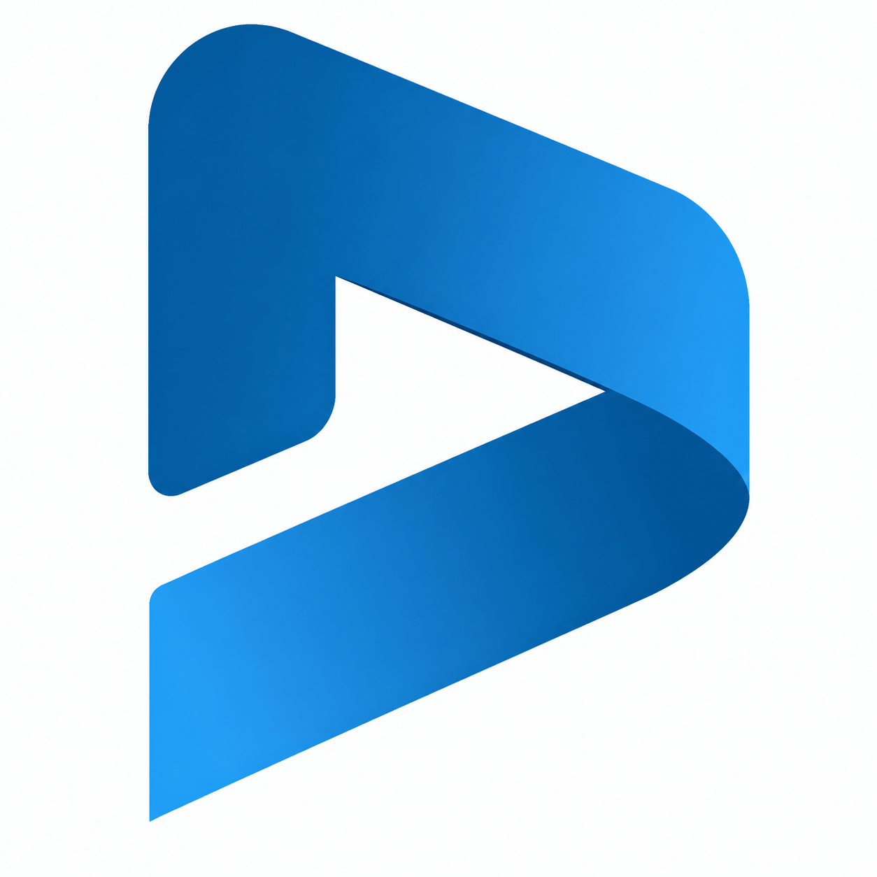 DigiMantra