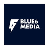 BLUE6 Media