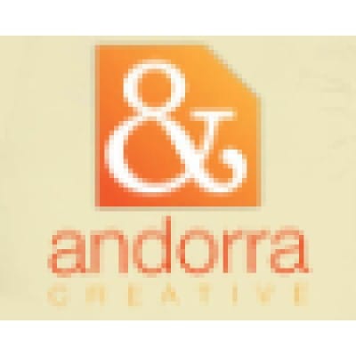 Andorra Creative