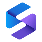 Somnio Software