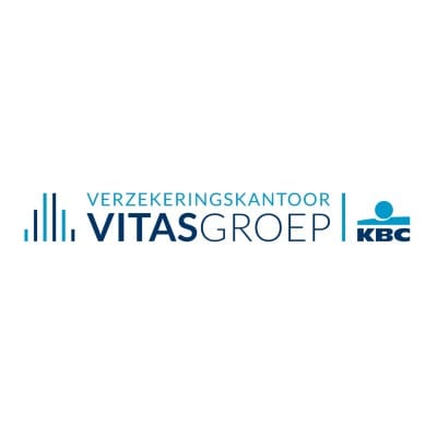 Vitasgroep