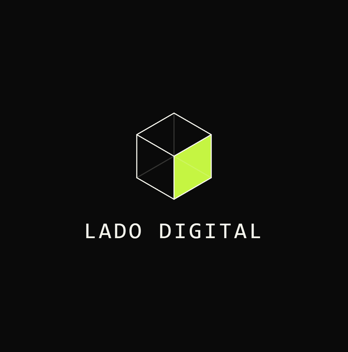 LADO DIGITAL