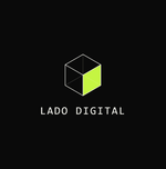 LADO DIGITAL logo