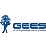 2gees werbeagentur