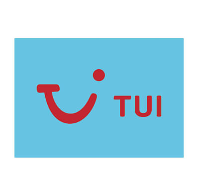 Programmatic Advertising für TUI - Publicité en ligne