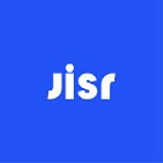 Jisr HR