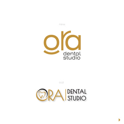 Ora Branding - Image de marque & branding