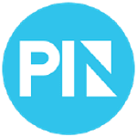 PIN Business Network