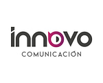 Innovo Comunicación logo