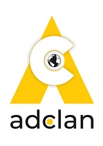 adclan private limited