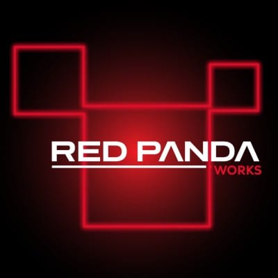 Red Panda Works
