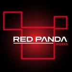 Red Panda Works