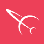 Mercury Development logo