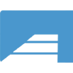 Mediapier
