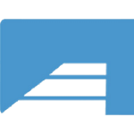 Mediapier