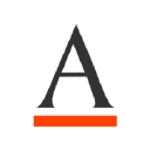 Aspekt logo