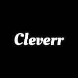 Cleverrsites